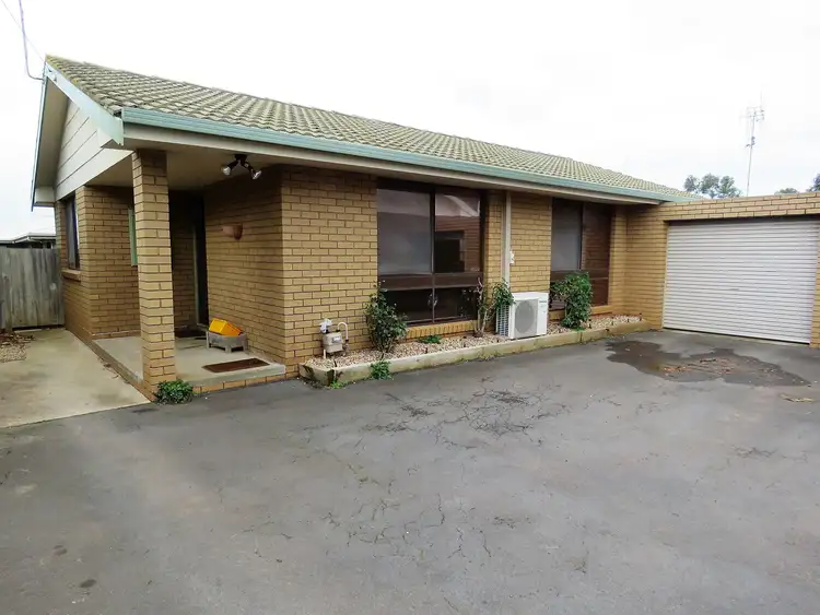 Main view of Homely unit listing, 2/9 Karana Drive, Warrnambool VIC 3280