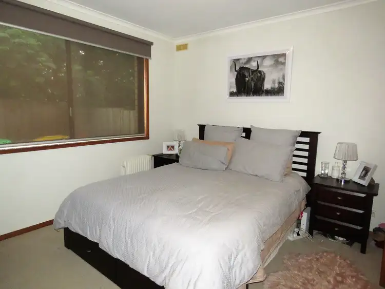 Third view of Homely unit listing, 2/9 Karana Drive, Warrnambool VIC 3280