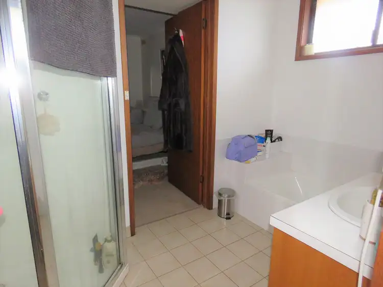 Fourth view of Homely unit listing, 2/9 Karana Drive, Warrnambool VIC 3280
