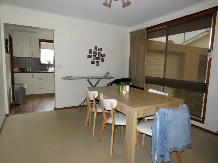 Fifth view of Homely unit listing, 2/9 Karana Drive, Warrnambool VIC 3280
