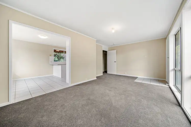 Third view of Homely house listing, 64 Atherton Street, Downer ACT 2602