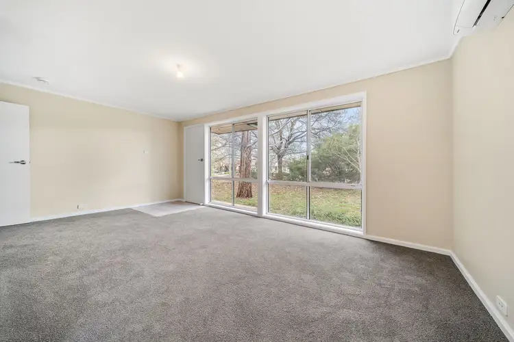 Fourth view of Homely house listing, 64 Atherton Street, Downer ACT 2602