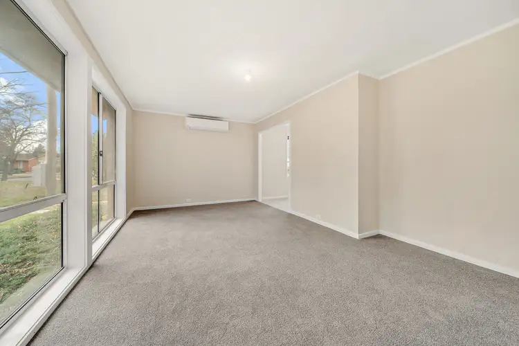 Fifth view of Homely house listing, 64 Atherton Street, Downer ACT 2602