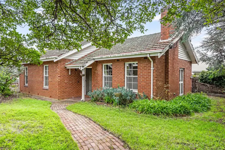 94 Price Avenue, Clapham SA 5062