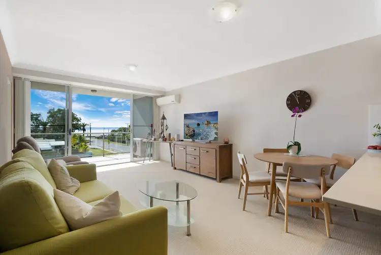 Third view of Homely unit listing, 46/6 George Street, Deception Bay QLD 4508