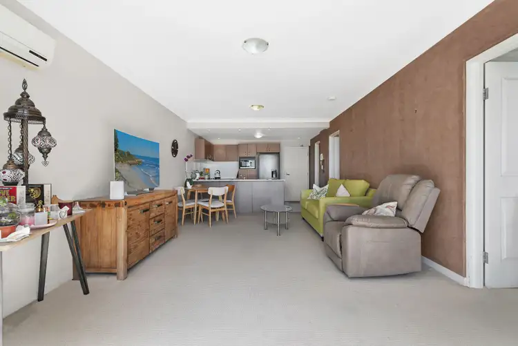 Fifth view of Homely unit listing, 46/6 George Street, Deception Bay QLD 4508