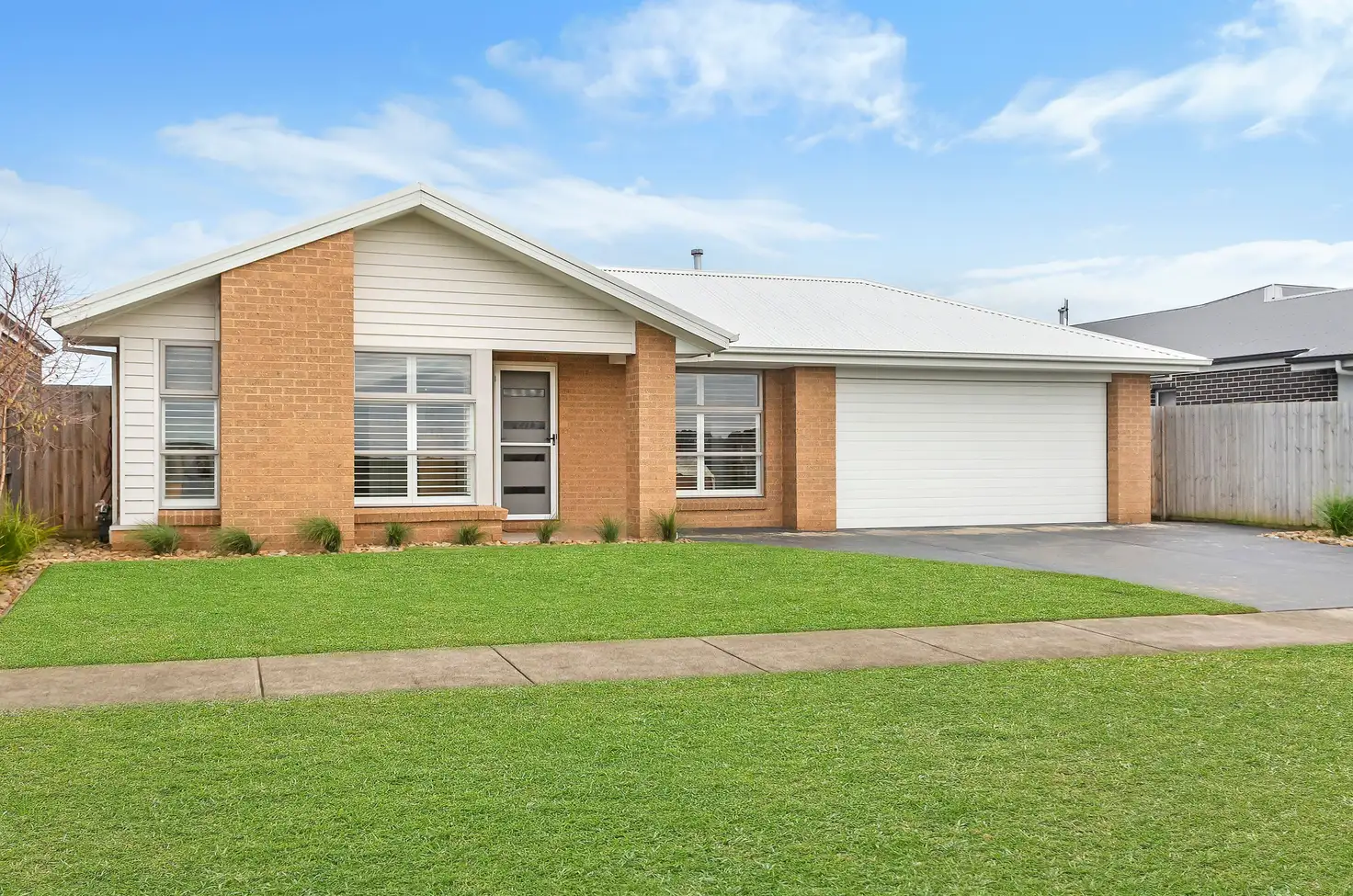 Main view of Homely house listing, 73 Gateway Road, Warrnambool VIC 3280