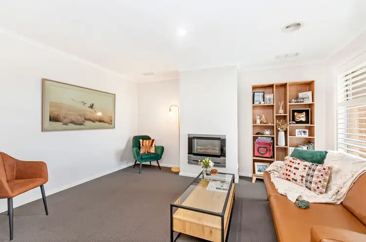 Second view of Homely house listing, 73 Gateway Road, Warrnambool VIC 3280