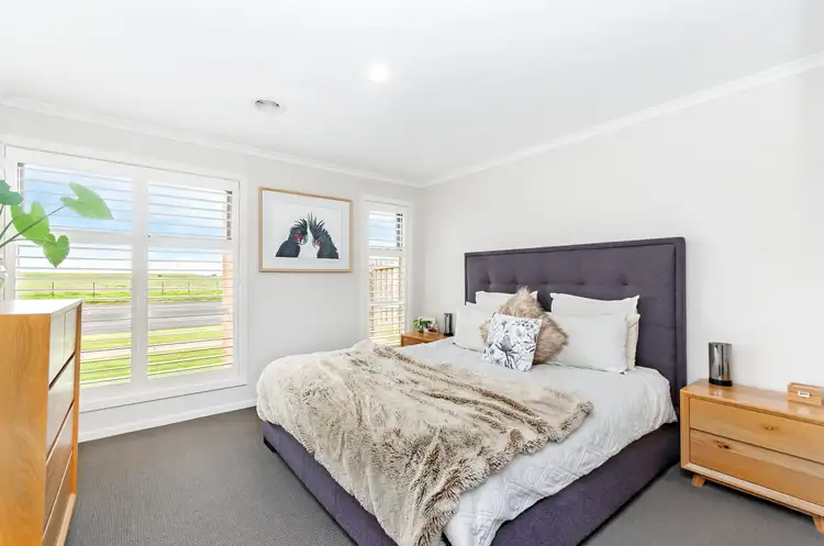 Third view of Homely house listing, 73 Gateway Road, Warrnambool VIC 3280