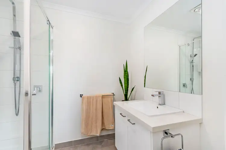 Fourth view of Homely house listing, 73 Gateway Road, Warrnambool VIC 3280
