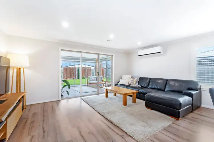 Fifth view of Homely house listing, 73 Gateway Road, Warrnambool VIC 3280