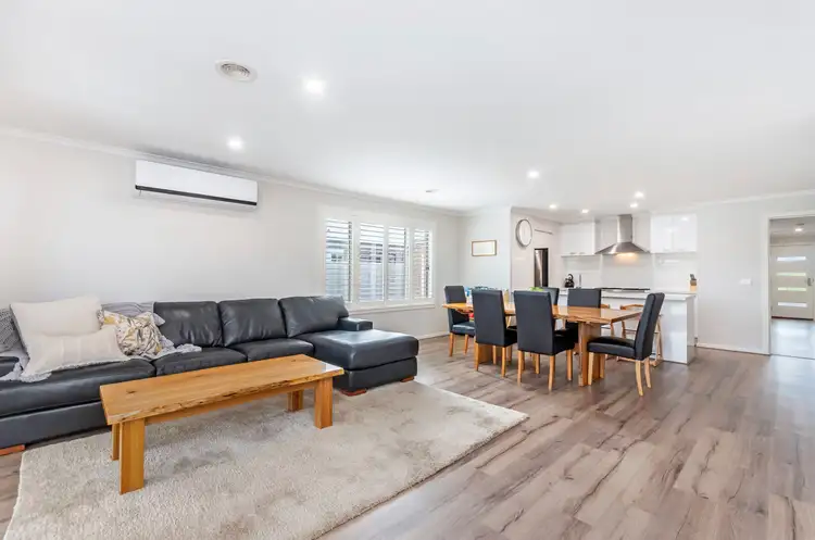 Sixth view of Homely house listing, 73 Gateway Road, Warrnambool VIC 3280