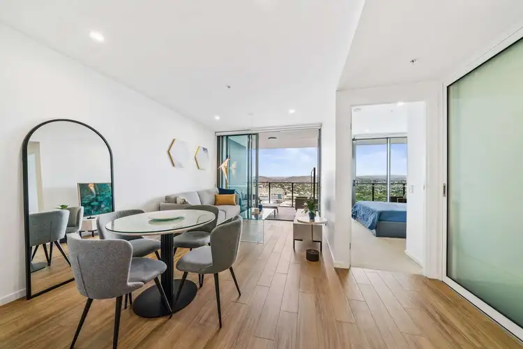 2103/37 Mayne Road, Bowen Hills QLD 4006