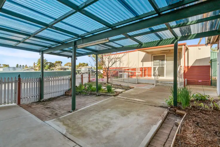 Fifth view of Homely house listing, 88 Adelaide Road, Murray Bridge SA 5253