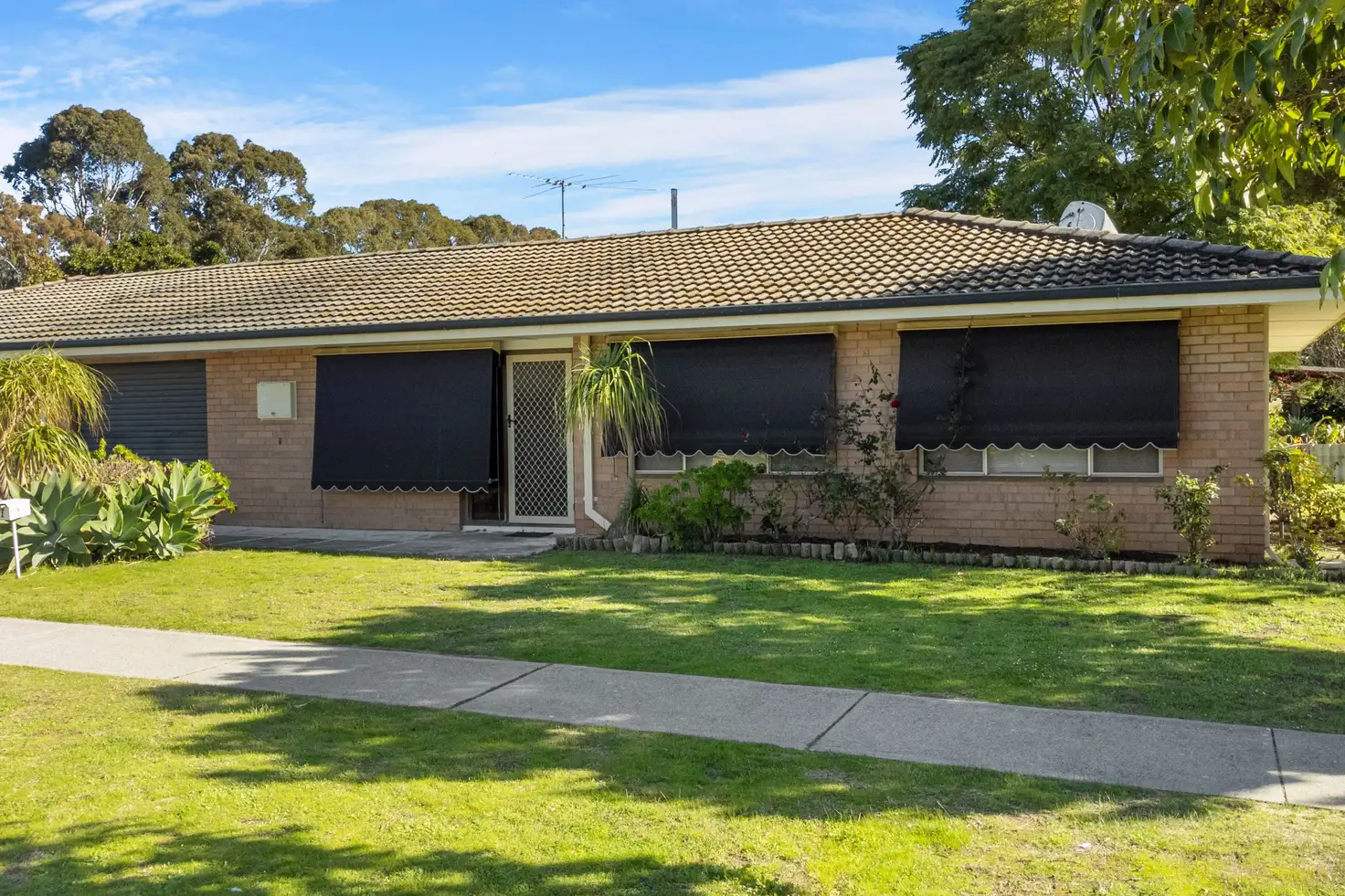 Main view of Homely house listing, 7 Chaucer Street, Yokine WA 6060