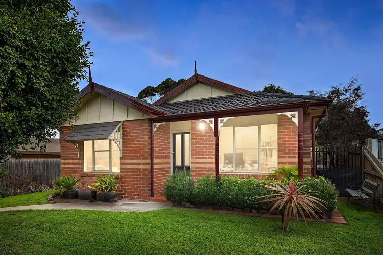 Main view of Homely house listing, 10 Kalimna Street, Carrum VIC 3197