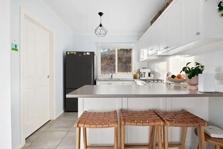 Fourth view of Homely house listing, 10 Kalimna Street, Carrum VIC 3197