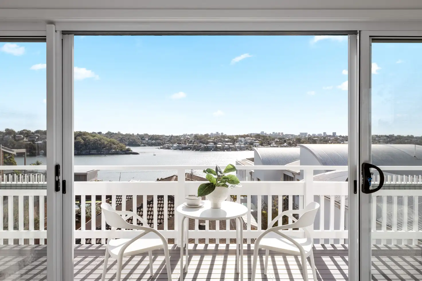 Main view of Homely house listing, 105 Georges River Crescent, Oyster Bay NSW 2225
