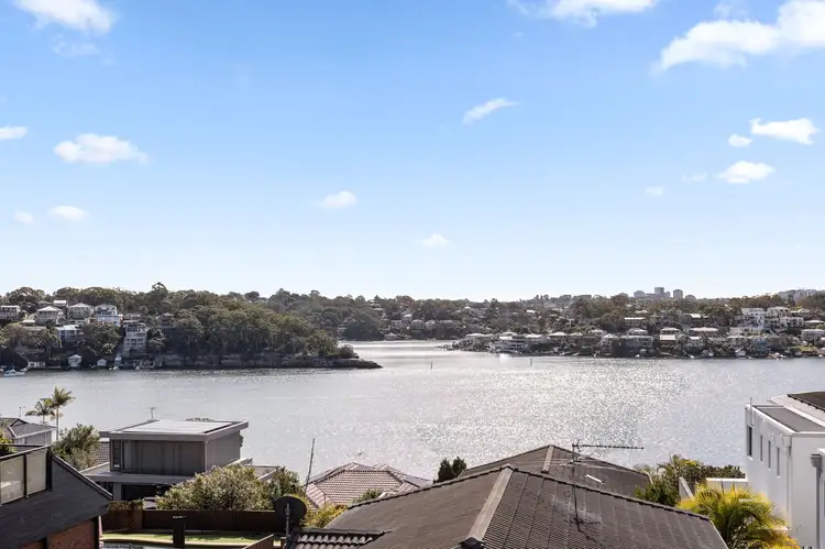 Second view of Homely house listing, 105 Georges River Crescent, Oyster Bay NSW 2225