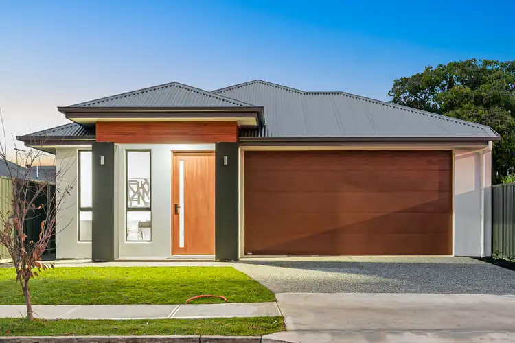 4 Wooton Road, Edwardstown SA 5039