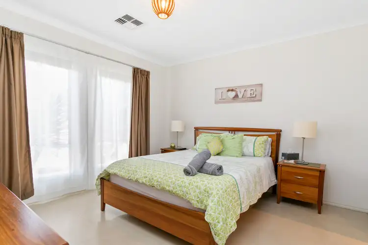 Third view of Homely house listing, 49 Mast Avenue, Seaford Meadows SA 5169