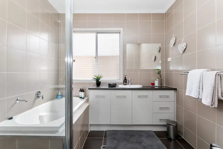 Fourth view of Homely house listing, 49 Mast Avenue, Seaford Meadows SA 5169