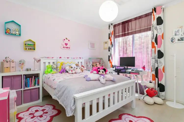 Sixth view of Homely house listing, 49 Mast Avenue, Seaford Meadows SA 5169