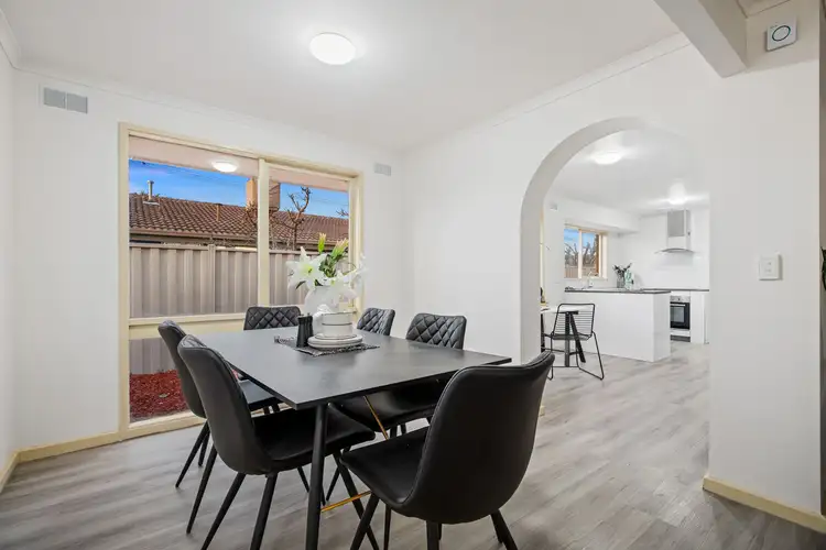 Fifth view of Homely house listing, 20 Devlin Drive, Hoppers Crossing VIC 3029