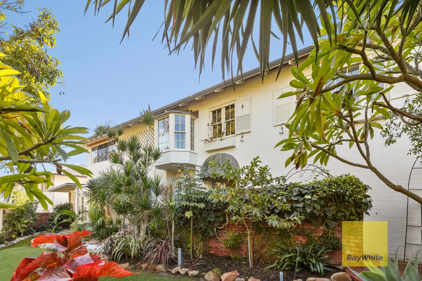 Main view of Homely house listing, 20/128 Forrest Street, Peppermint Grove WA 6011