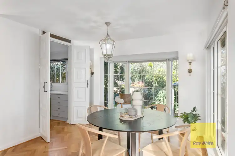 Fourth view of Homely house listing, 20/128 Forrest Street, Peppermint Grove WA 6011