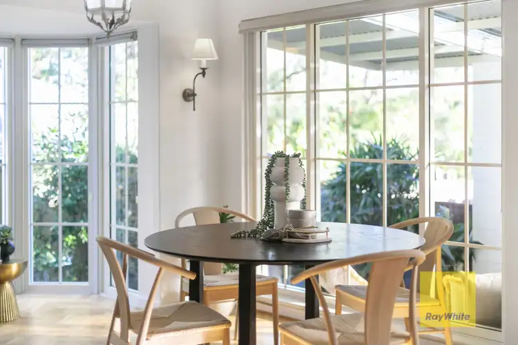 Fifth view of Homely house listing, 20/128 Forrest Street, Peppermint Grove WA 6011