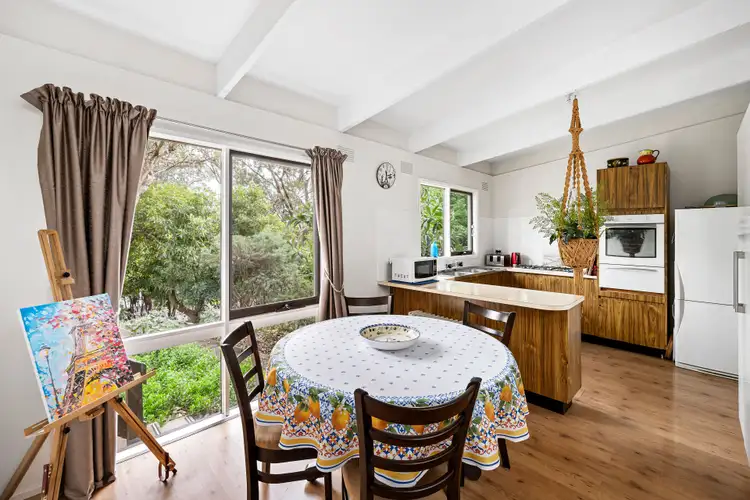 Third view of Homely house listing, 12 Drysdale Road, Warrandyte VIC 3113