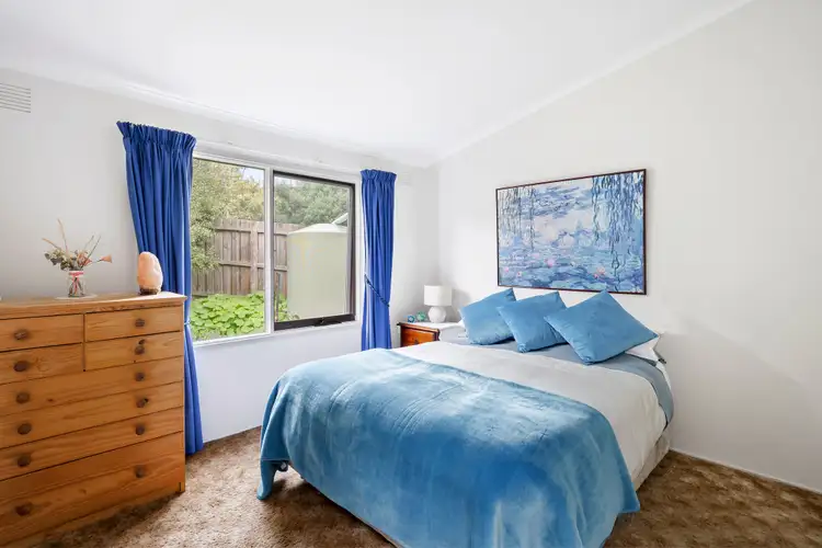 Fourth view of Homely house listing, 12 Drysdale Road, Warrandyte VIC 3113
