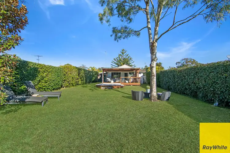 Third view of Homely house listing, 77 Osborne Avenue, Umina Beach NSW 2257