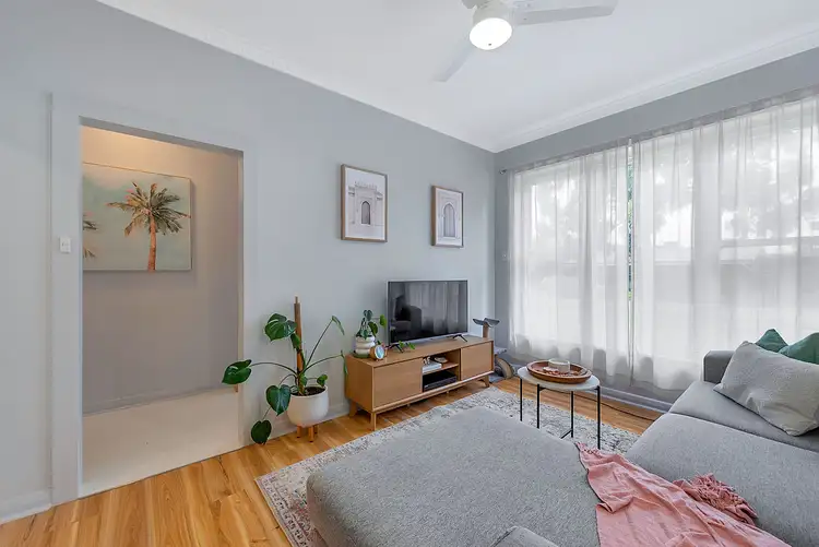 Second view of Homely house listing, 22 Middleton Street, Salisbury SA 5108