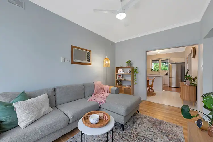 Third view of Homely house listing, 22 Middleton Street, Salisbury SA 5108