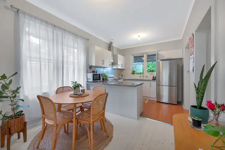 Fourth view of Homely house listing, 22 Middleton Street, Salisbury SA 5108