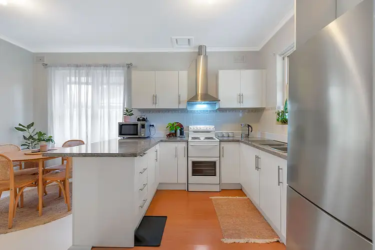 Fifth view of Homely house listing, 22 Middleton Street, Salisbury SA 5108