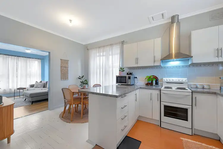 Sixth view of Homely house listing, 22 Middleton Street, Salisbury SA 5108