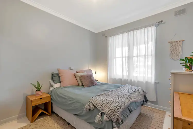 Seventh view of Homely house listing, 22 Middleton Street, Salisbury SA 5108