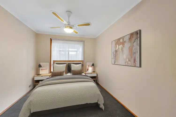 Seventh view of Homely house listing, 36 Window Crescent, Salisbury North SA 5108