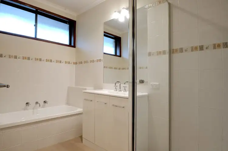 Fourth view of Homely house listing, 5 Midlothian Place, Glen Waverley VIC 3150