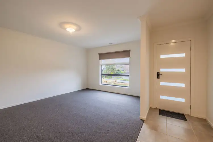 Second view of Homely house listing, 4 Attunga Street, Chadstone VIC 3148
