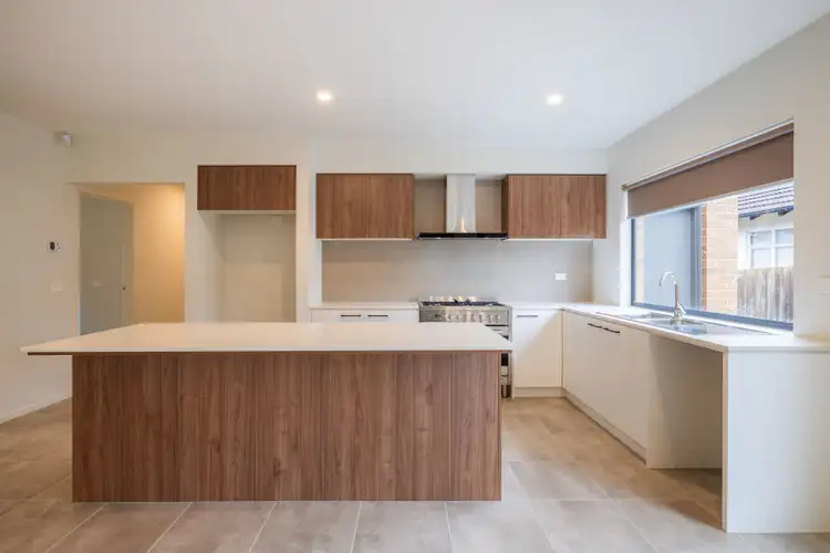 Third view of Homely house listing, 4 Attunga Street, Chadstone VIC 3148