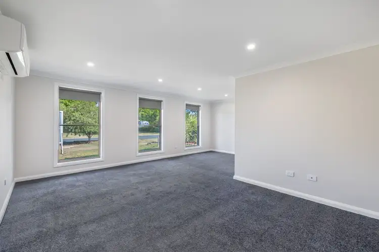 Fourth view of Homely house listing, 1 William Street, Rochester VIC 3561