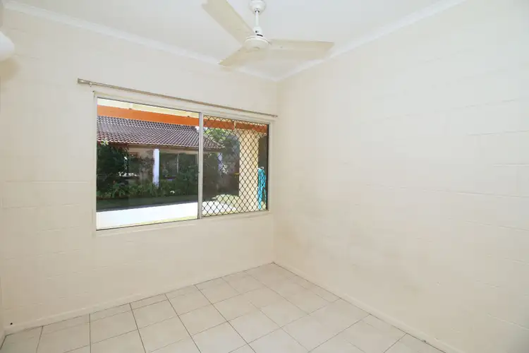 Fourth view of Homely unit listing, 8/43 Surrey Street, Hyde Park QLD 4812