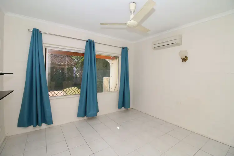 Fifth view of Homely unit listing, 8/43 Surrey Street, Hyde Park QLD 4812