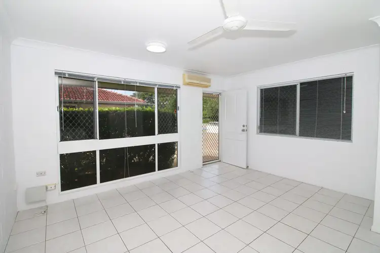 Third view of Homely unit listing, 1/16 Benson Street, Rosslea QLD 4812