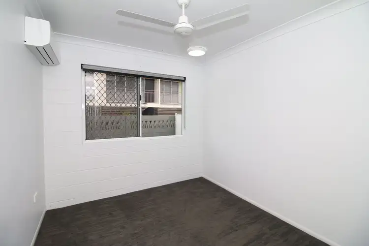 Fifth view of Homely unit listing, 1/16 Benson Street, Rosslea QLD 4812