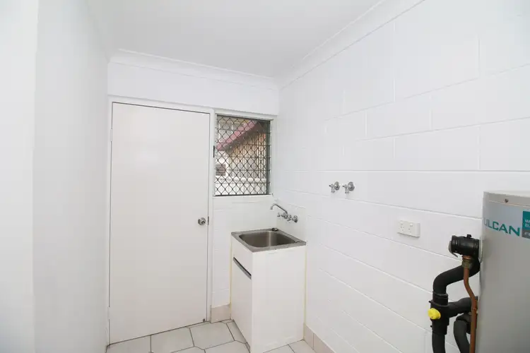 Sixth view of Homely unit listing, 1/16 Benson Street, Rosslea QLD 4812